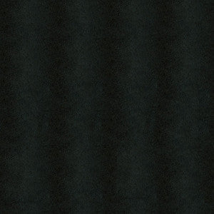 Kravet Design Unbridled-8 by Kravet Design Designer Fabric