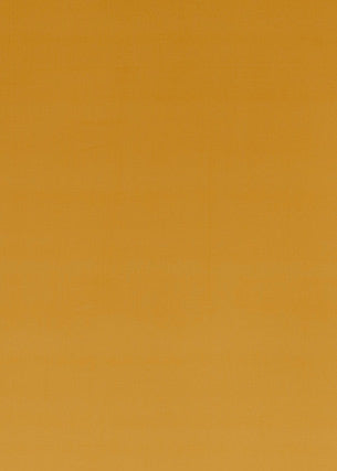 Montpellier Velvet Sienna by Baker Lifestyle Designer Fabric