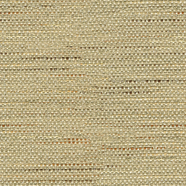 Kravet Basics 33135-106 by Kravet Basics Designer Fabric