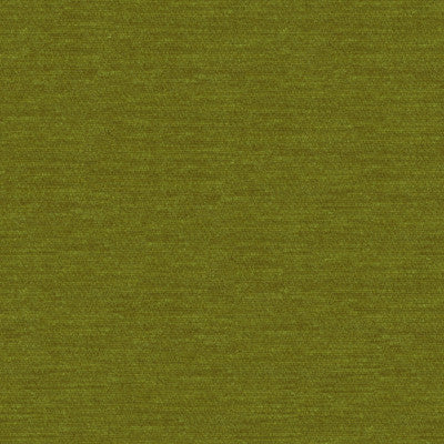 Kravet Smart 32962-23 by Kravet Smart Designer Fabric
