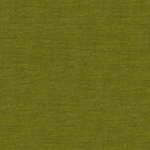 Kravet Smart 32962-23 by Kravet Smart Designer Fabric