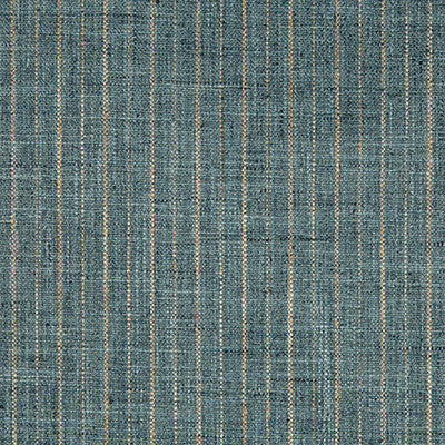 Kravet Basics 34984-35 by Kravet Basics Designer Fabric