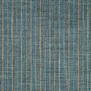 Kravet Basics 34984-35 by Kravet Basics Designer Fabric