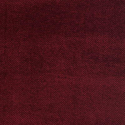 25937-9 by Kravet Basics Designer Fabric