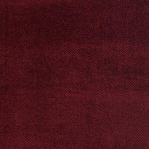 25937-9 by Kravet Basics Designer Fabric