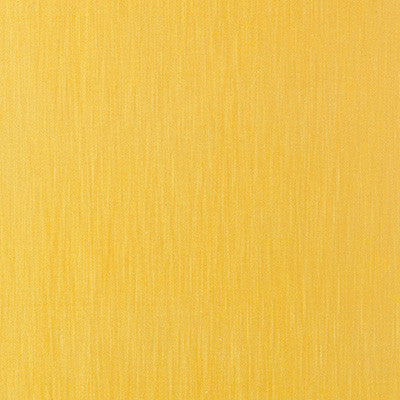 Santianes Amarillo by Gaston Y Daniela Designer Fabric