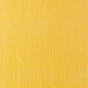 Santianes Amarillo by Gaston Y Daniela Designer Fabric