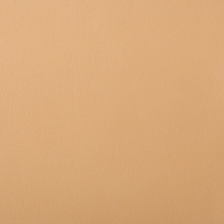 Kravet Design Solaris-16 by Kravet Design Designer Fabric