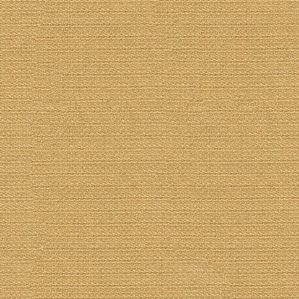 Kravet Basics 3622-4 by Kravet Basics Designer Fabric