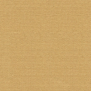 Kravet Basics 3622-4 by Kravet Basics Designer Fabric
