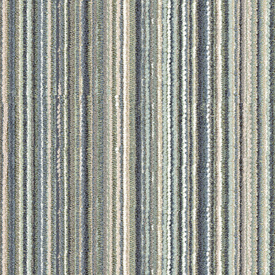 Kravet Smart 34327-1635 by Kravet Smart Designer Fabric