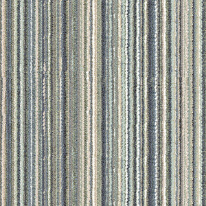 Kravet Smart 34327-1635 by Kravet Smart Designer Fabric