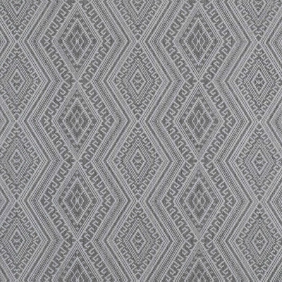 Estromboli Onyx by Gaston Y Daniela Designer Fabric