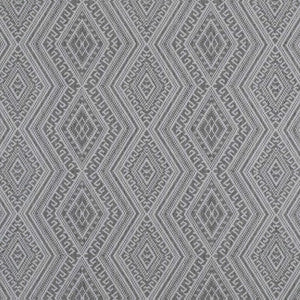 Estromboli Onyx by Gaston Y Daniela Designer Fabric