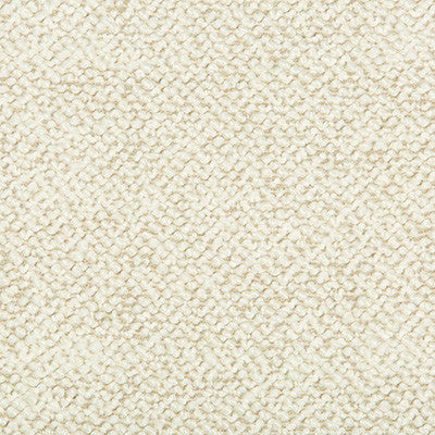 Babbit Ecru by Kravet Couture Designer Fabric