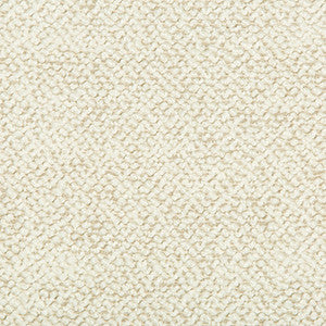 Babbit Ecru by Kravet Couture Designer Fabric