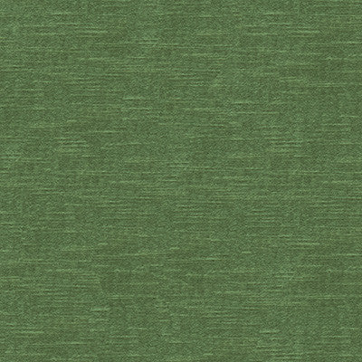 Kravet Design 31326-303 by Kravet Design Designer Fabric