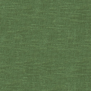 Kravet Design 31326-303 by Kravet Design Designer Fabric