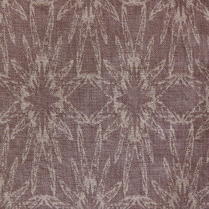 Starfish Mauve by Lee Jofa Modern Designer Fabric
