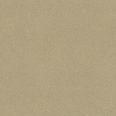 Ultrasuede Green Oatmeal by Kravet Design Designer Fabric