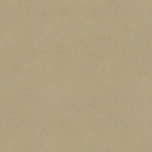 Ultrasuede Green Oatmeal by Kravet Design Designer Fabric
