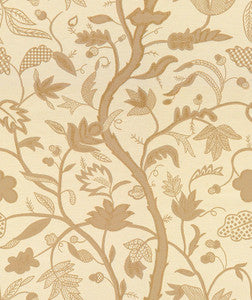 Kravet Design 32559-16 by Kravet Design Designer Fabric