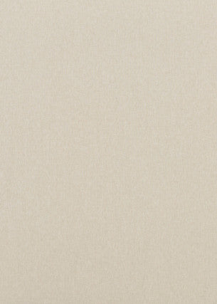 Carnival Plain Linen by Baker Lifestyle Designer Fabric