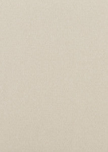 Carnival Plain Linen by Baker Lifestyle Designer Fabric