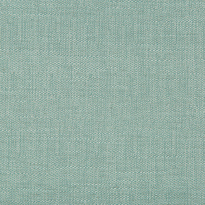 Kravet Basics 35292-135 by Kravet Basics Designer Fabric