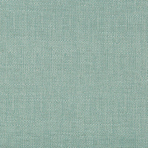 Kravet Basics 35292-135 by Kravet Basics Designer Fabric