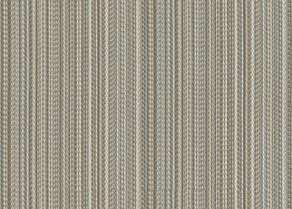 Kravet Smart 33395-1615 by Kravet Smart Designer Fabric