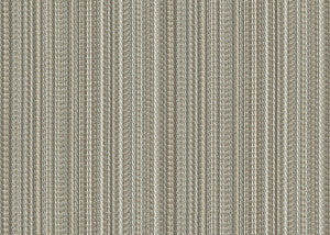 Kravet Smart 33395-1615 by Kravet Smart Designer Fabric