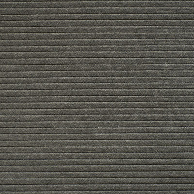 Contours Pewter by Threads Designer Fabric
