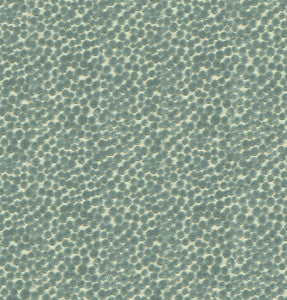 Lembury Pale Aqua by Baker Lifestyle Designer Fabric