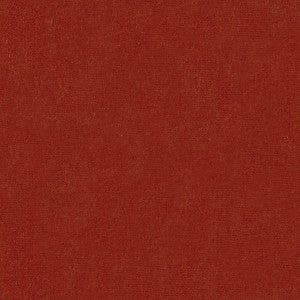 Kravet Design Versailles-E236010 by Kravet Design Designer Fabric