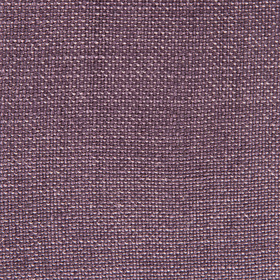 Nicaragua Berenjena by Gaston Y Daniela Designer Fabric