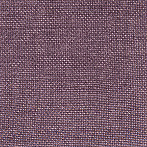 Nicaragua Berenjena by Gaston Y Daniela Designer Fabric