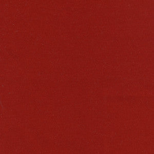 Kravet Design Versailles-E293230 by Kravet Design Designer Fabric