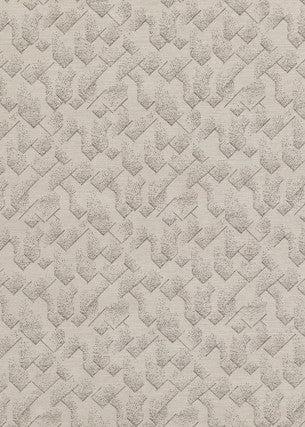 Brink Cinder/Wood by Lee Jofa Modern Designer Fabric