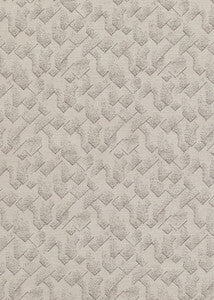 Brink Cinder/Wood by Lee Jofa Modern Designer Fabric