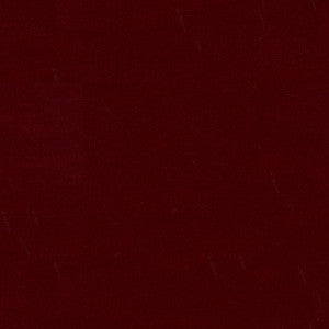 Kravet Design Versailles-E232470 by Kravet Design Designer Fabric