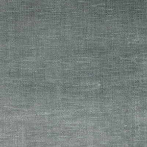 Kravet Design 29429-35 by Kravet Design Designer Fabric