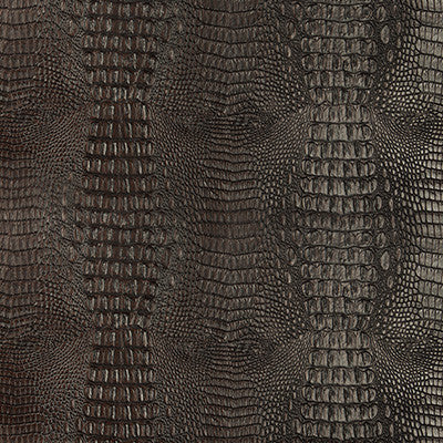 Kravet Design Zev-68 by Kravet Design Designer Fabric