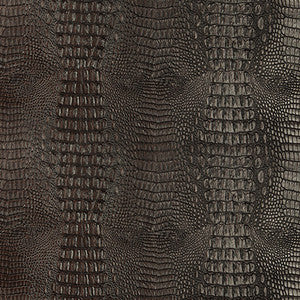 Kravet Design Zev-68 by Kravet Design Designer Fabric