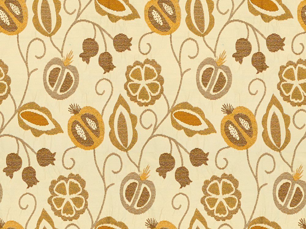 Kravet Design 33464-416 by Kravet Design Designer Fabric