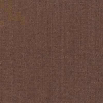 Markham Bronze by Kravet Couture Designer Fabric