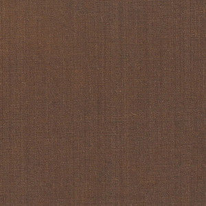 Markham Bronze by Kravet Couture Designer Fabric