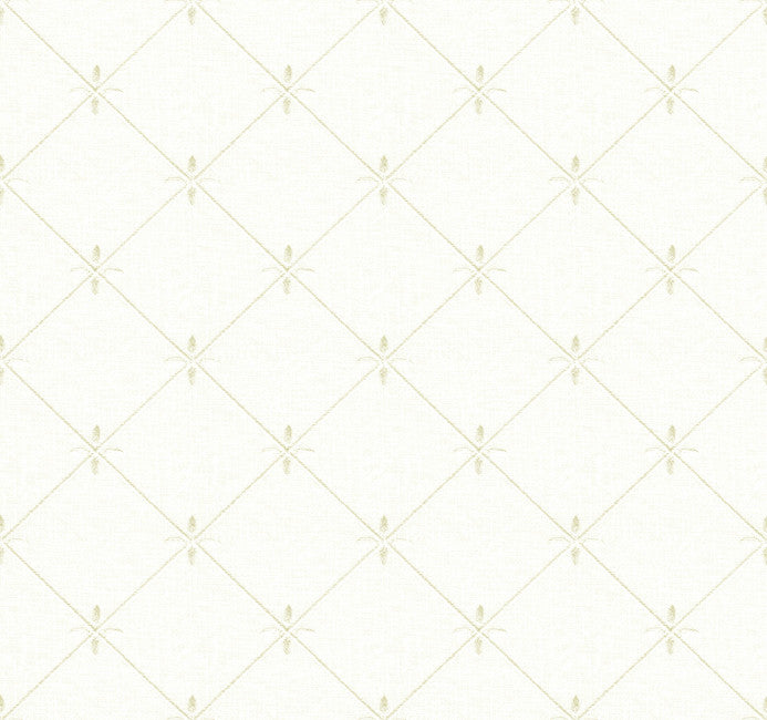 Kravet Basics 3790-101 by Kravet Basics Designer Fabric