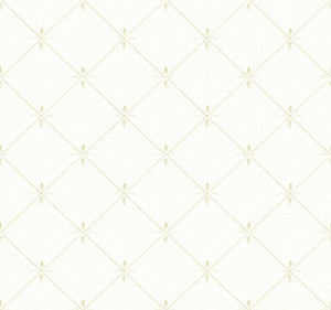 Kravet Basics 3790-101 by Kravet Basics Designer Fabric