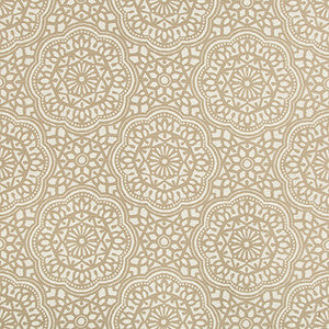 Kravet Contract 35172-106 by Kravet Contract Designer Fabric